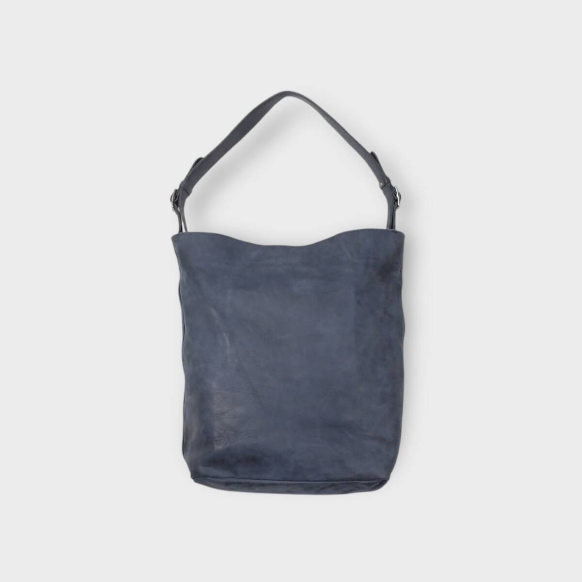 nonnative【DWELLER 2WAY SHOULDER TOTE】拍卖