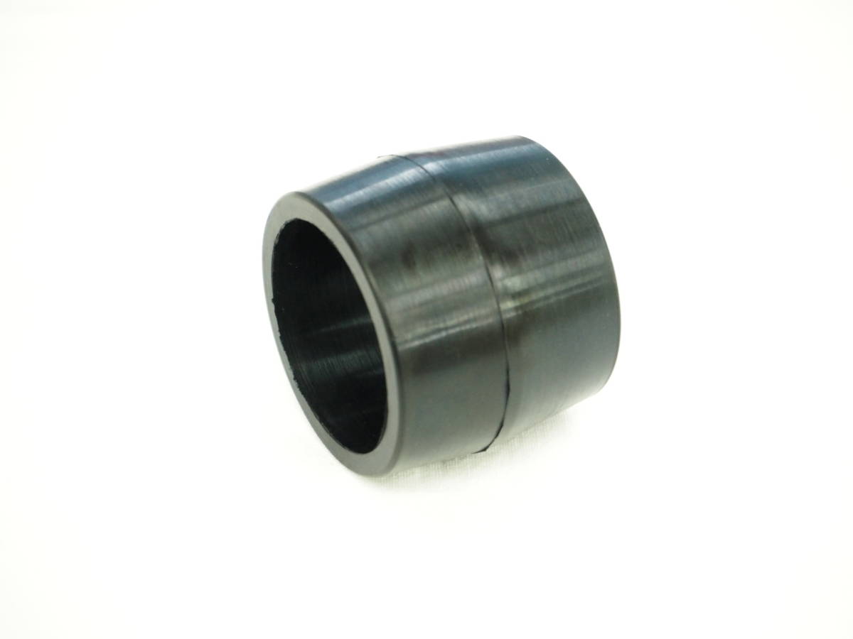 ◆◇新品 リプロ◇◆S7 S8 SG モナカマフラージョイントゴム MEGURO メグロ拍卖