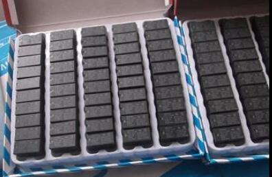 10個入りセット 新品 OMRON リレー G6A-234P-ST-US-12VDC拍卖