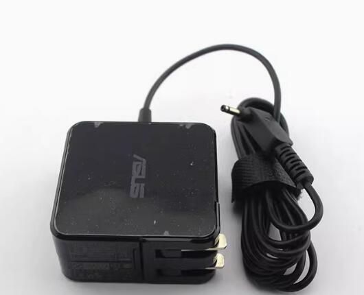 新品 ASUS EEE Slate B121 用電源ACアダプター 19V-2.37A拍卖