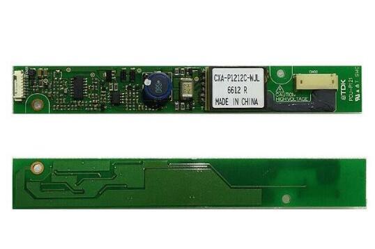 新品 TDK CXA-P1212C-WJL,PCU-P121 インバーター拍卖