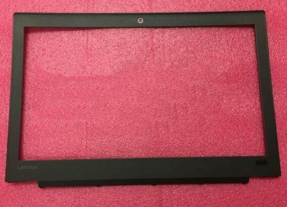 新品 Lenovo Thinkpad X270 液晶パネルの機種用 液晶フロントベゼル/液晶フロントカバー ( FHD1920x1080)拍卖
