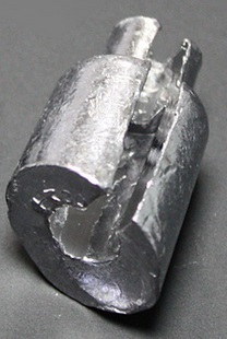 【PMC.Inc】 CB系 ワイヤースポーク用 ウェイト 30g拍卖