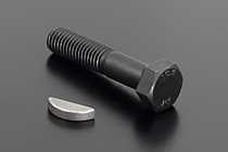 【PMC.Inc】 Z1/Z2 マグネットローターマウントセット拍卖