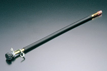 【PMC.Inc】 TMR専用リモートアイドリングアジャスター拍卖