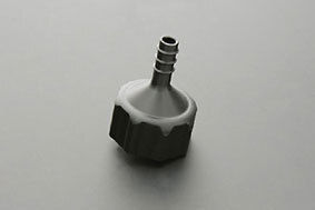 【PMC.Inc】 H2/750SS オイルタンク・フィルターアダプター拍卖