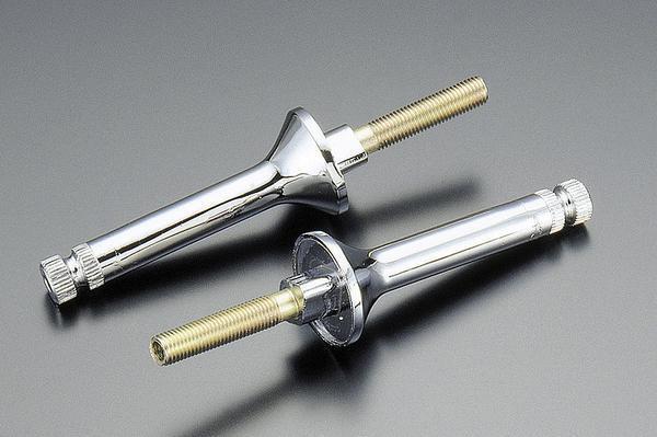 【PMC.Inc】 Z2 タイプ ウインカーステー KZ750/1000 PMC 1個単品販売拍卖