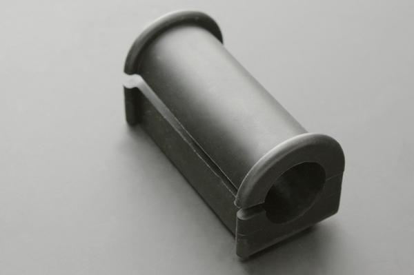 【PMC.Inc】 Z1/Z2 リアフェンダー マウントラバー PMC拍卖