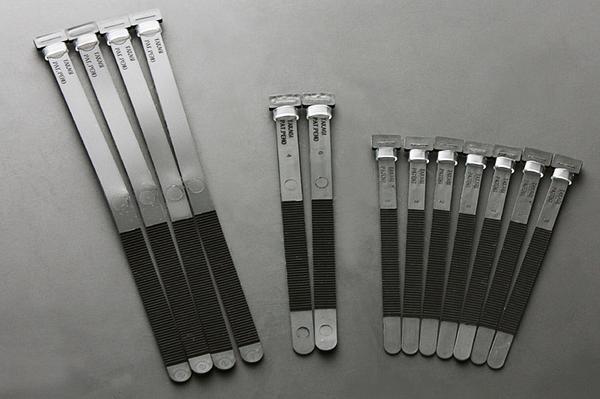 【PMC.Inc】 Z1/Z2 ハーネスバンド13PCセット KZ750/1000 PMC拍卖