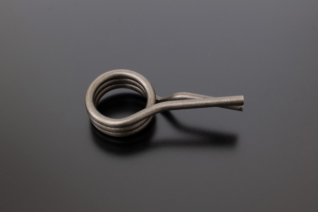 【PMC.Inc】 72-75 Z1/Z2 ギアチェンジリターンスプリング拍卖