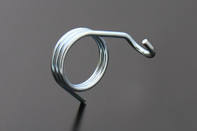 【PMC.Inc】 72-76 Z750-900 ブレーキペダルリターンスプリング拍卖