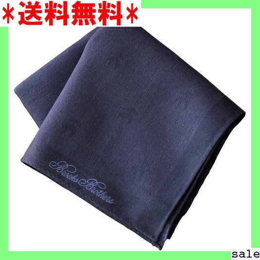 ☆人気商品 Brooks Brothers ブルックスブラザーズ ォーマル ノーアイロン/抗菌防臭 125000-6560 49拍卖