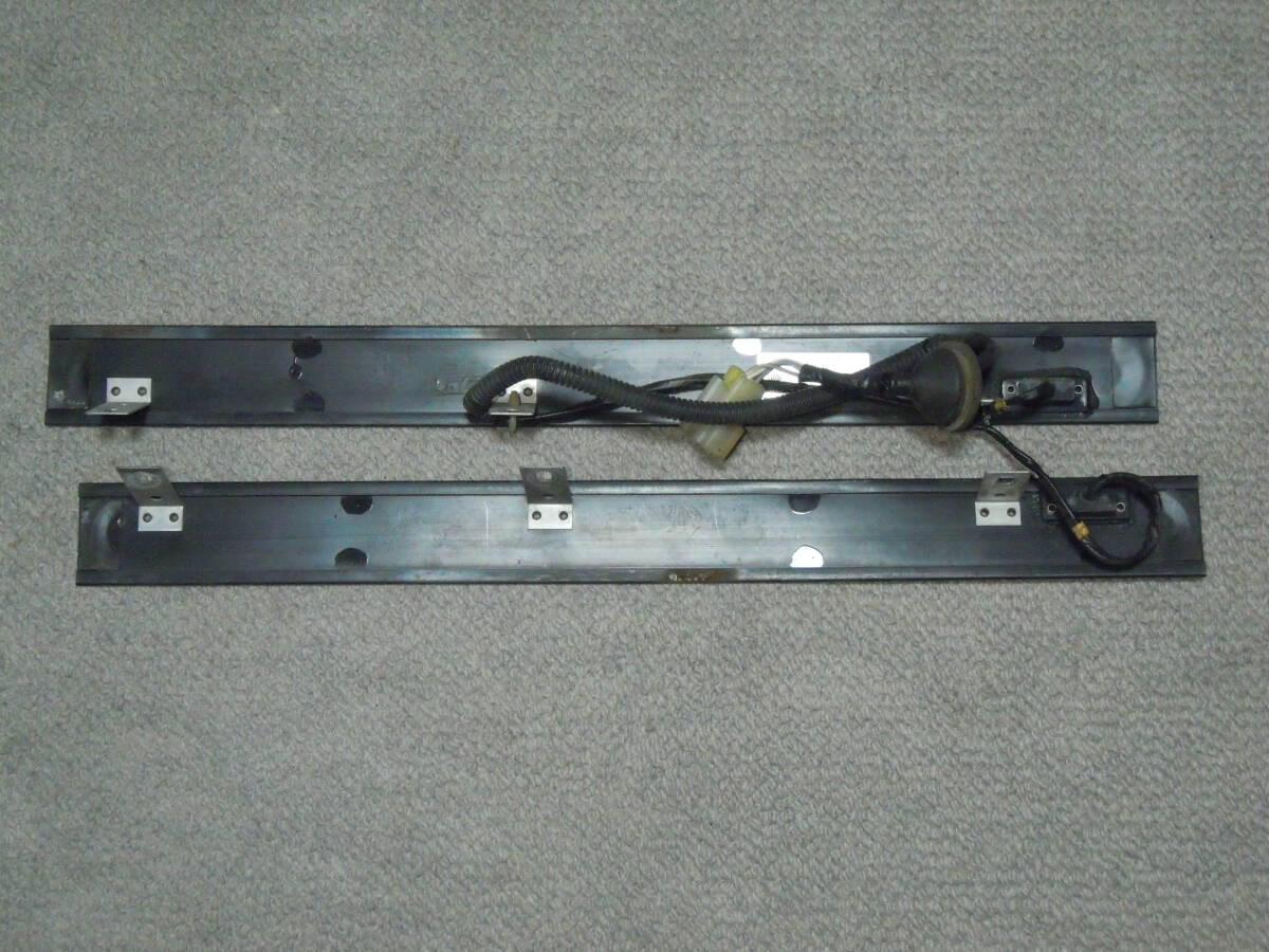 日産 2代目 レパード 31 F31 GF31 XS-2 前期 純正 カードエントリー エントリーカード アンテナ 28598-F6401 検) UF31 等? (未テスト品)拍卖