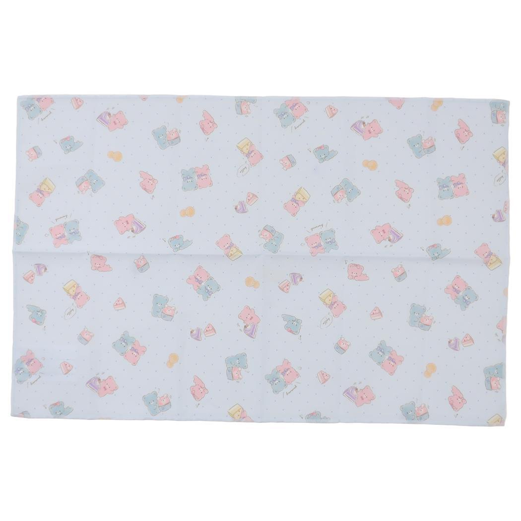 ランチマット ランチョンマット くま 新入学 ニシオ 新学期準備雑貨 小学校 幼稚園 グッズ拍卖