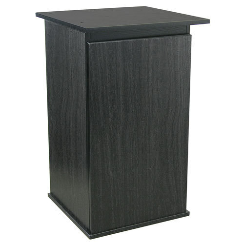 コトブキ プロスタイル 400/450SQ ブラック 同梱不可拍卖