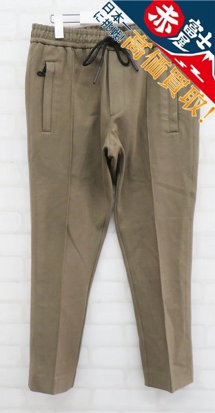 3P9384/ONE GRAVITY イージーパンツ ワングラビティ拍卖