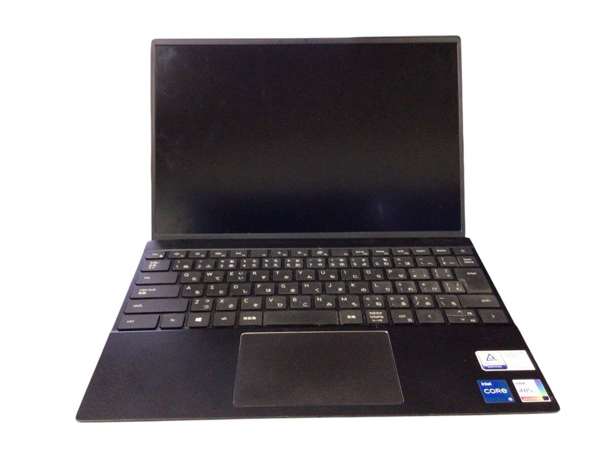 npc82【ジャンク】DELL Vostro P145G◆i5 11th◆起動不可◆修理用拍卖