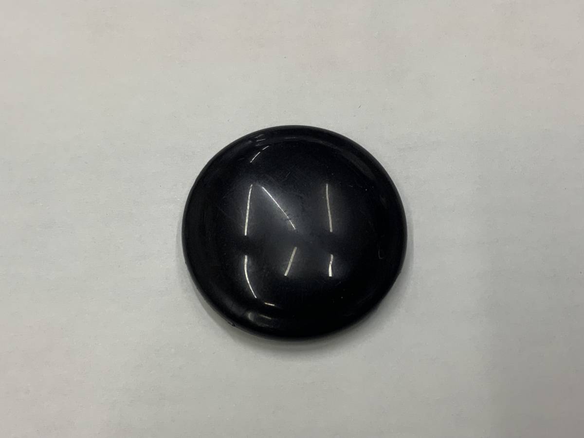 カブ チェーンカバー 拍卖