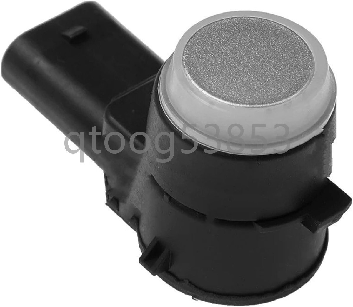 駐車センサー W169 W245 W204 W212 W221 C207 A207 4 個 2125420118 PDC パーキングセンサー車 A2125420118 0263003617 駐車距離センサー(拍卖