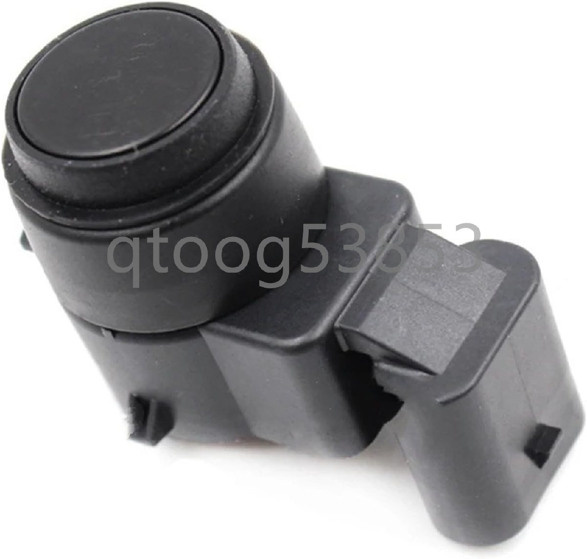 駐車センサー 1 シリーズ 3 シリーズ Z4 66206934308、62609921621、9196705 駐車場センサー 駐車距離センサー拍卖