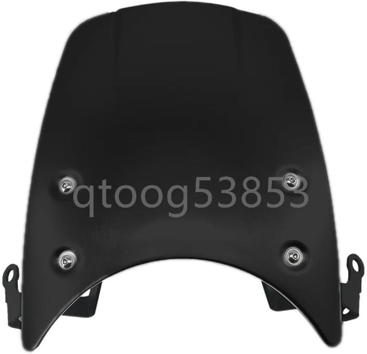 オートバイフロントガラス ウィンドスクリーン BMW R Ninet Rninet R9tスクランブラーレーサーアーバンピュア2014-2020オートバイフロント拍卖