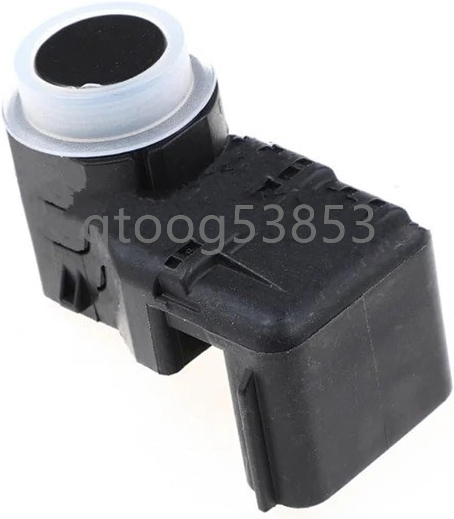 駐車センサー 起亜 4MS060KAB 95720-3W400 957203W400 PDC 駐車距離制御センサー 駐車距離センサー拍卖