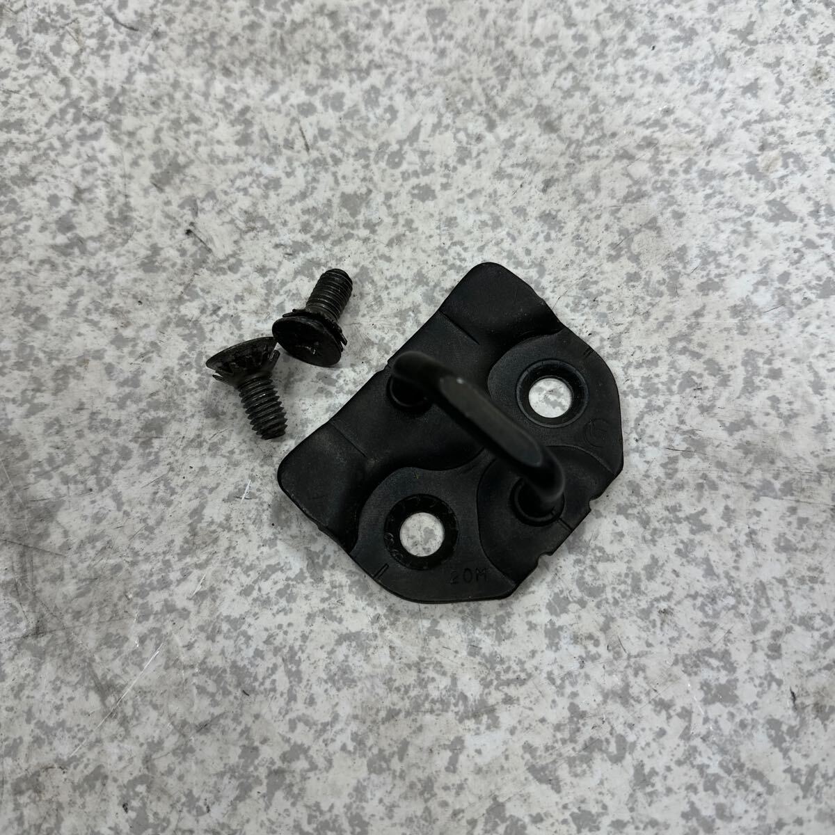 フロントドアストライカー ジムニー JB23 4型拍卖