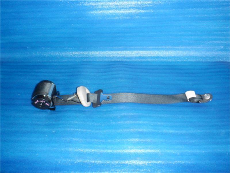 日産 純正 セレナ 《 NC25 》 リアシートベルト P10700-22025407 拍卖