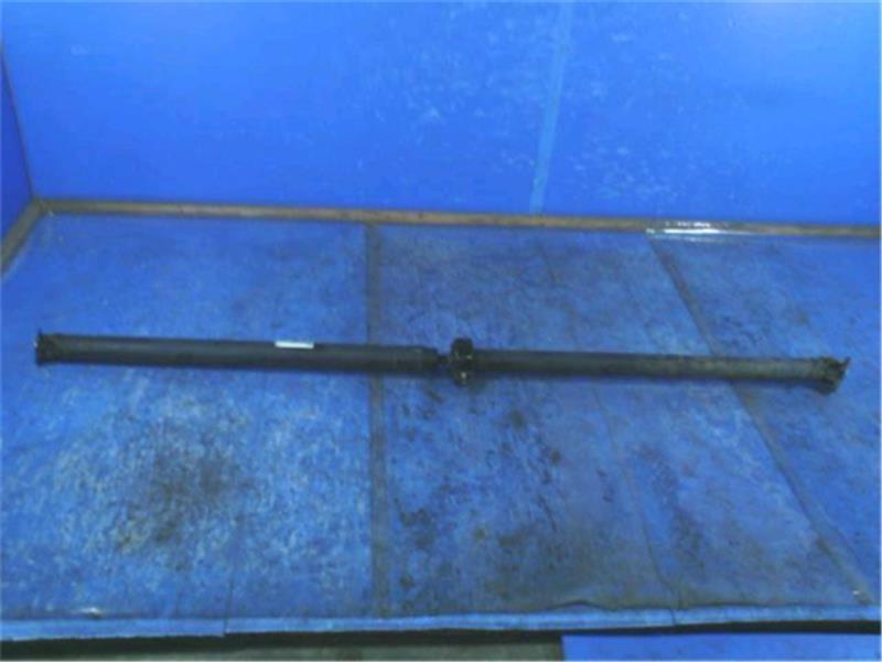 日産 純正 エクストレイル 《 NT32 》 リアプロペラシャフト 37000-4BB1A P30300-25001868拍卖