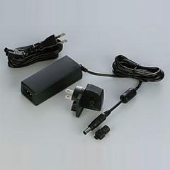 d6【新品】BAFFALO(Arvel) SONY ソニー製モバイルPC用 ACアダプタ AGP101MSO拍卖