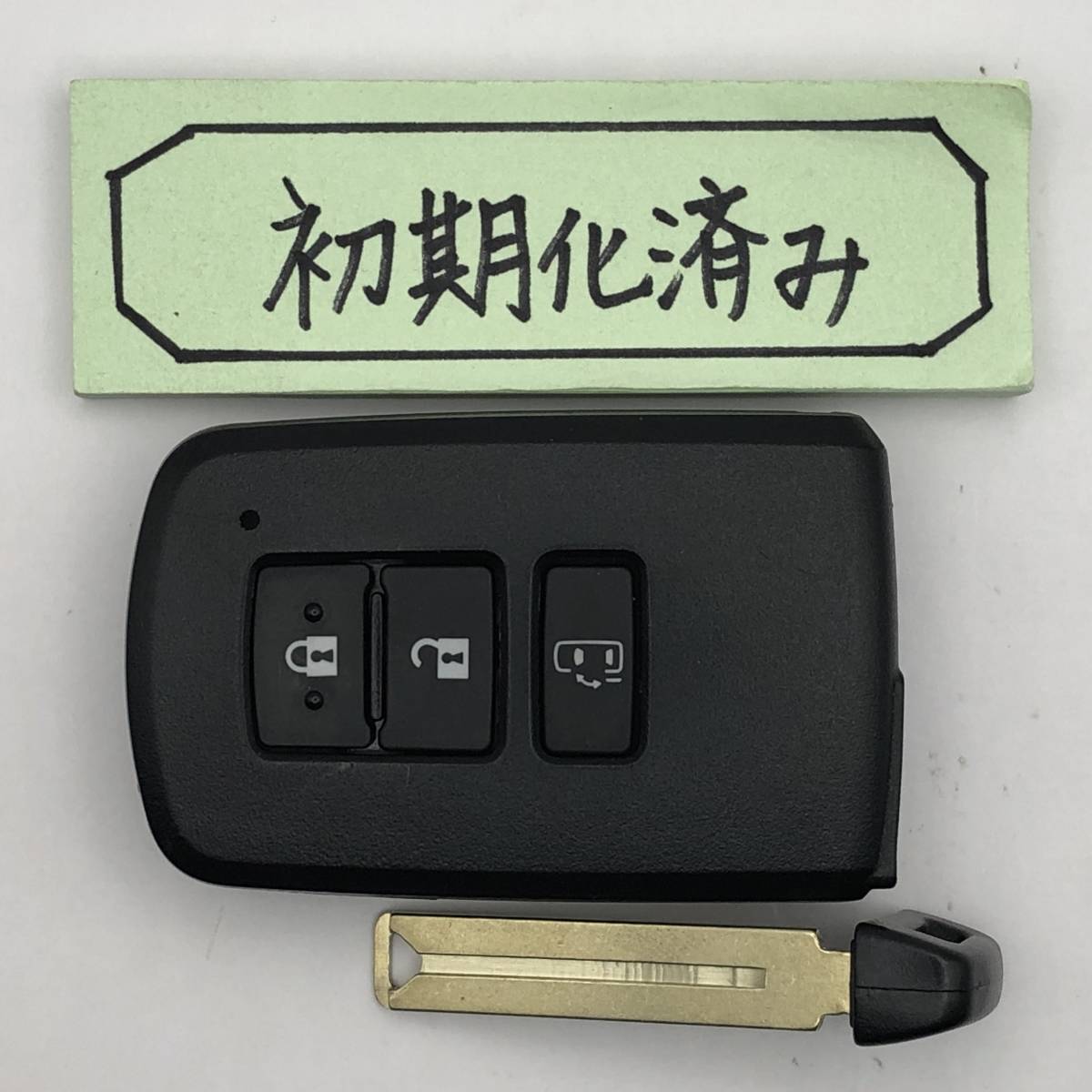 VM63 初期化済 ノア ヴォクシィ シエンタ 281451-2110 001-A00237 14FAB-01 登録作業可能 埼玉県深谷市拍卖