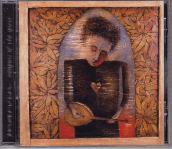 MARVIN WEAPONS OF THE SPIRIT拍卖