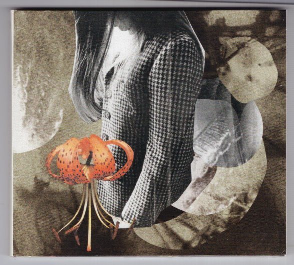 FIREFAY + ALISON O'DONNELL拍卖