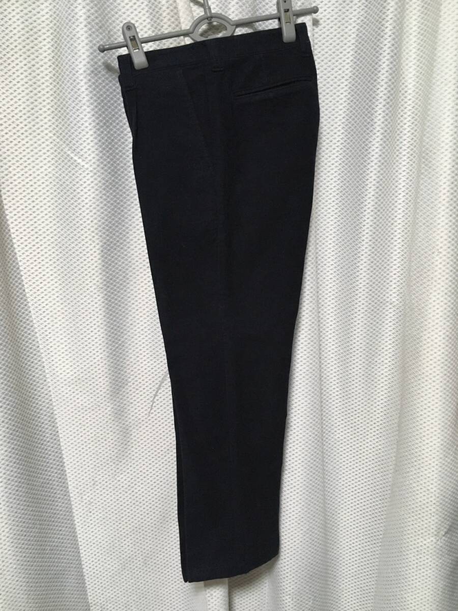 お買い得63M/約78-80㎝♪♪ロサーセン ゴルフ 秋冬用 ストレッチ パンツ Used 拍卖