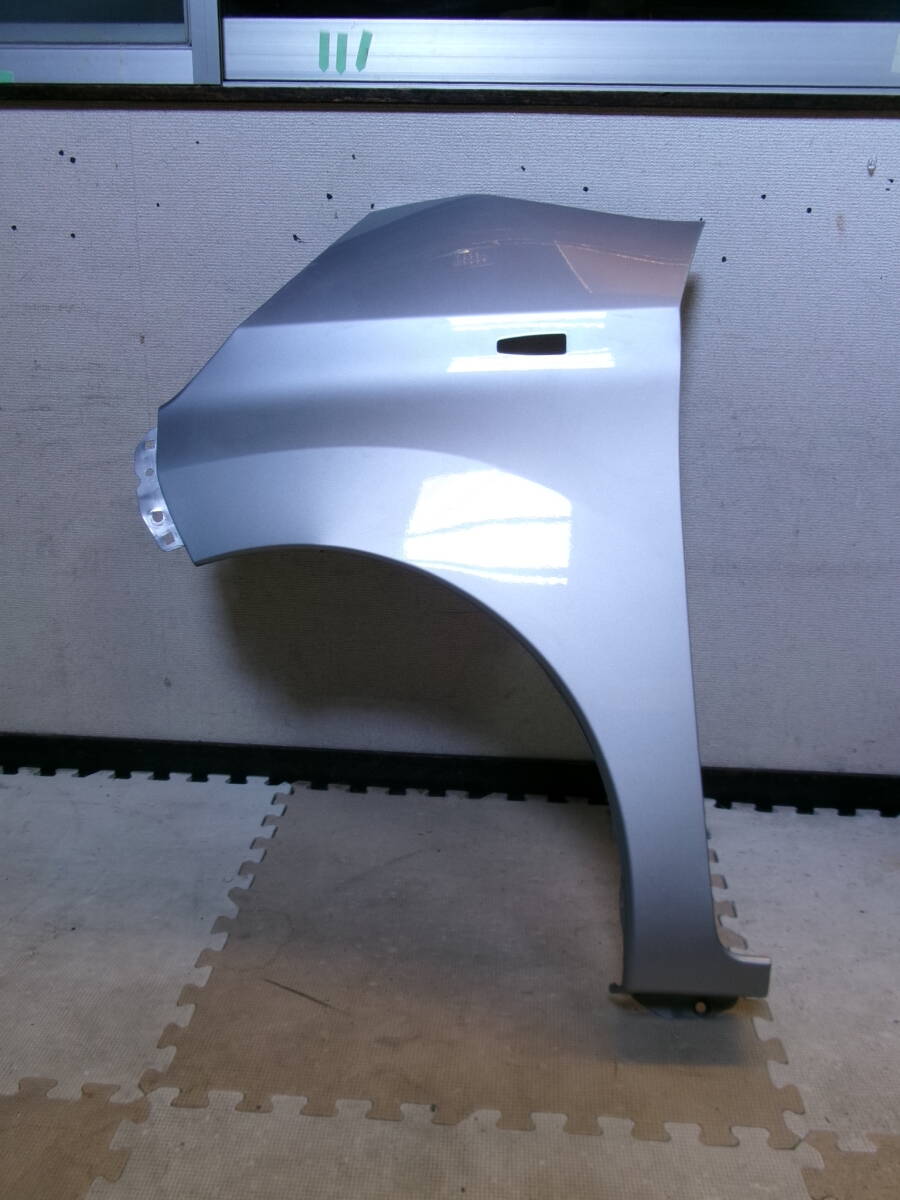 ② EKスペース フェンダー左 B11A拍卖