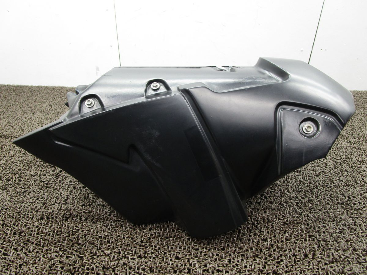 KTM 640LC4 スーパーモト ガソリンタンク フューエルコック □X751!VBKGSL KTM 【 584 】 キャブ車 動画有拍卖