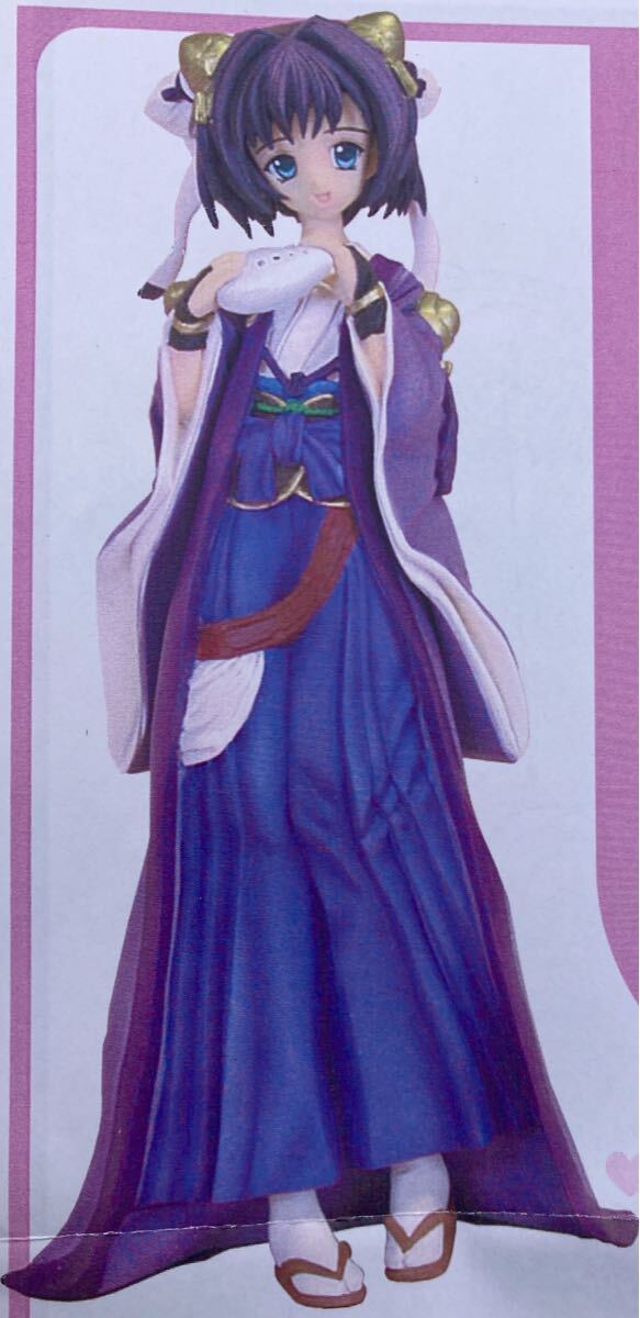 ボークス a-brand 1/8 由女 大悪司 ちょろすけ ガレージキット ガレキ レジンキャストキット ワンフェス当時物絶版拍卖