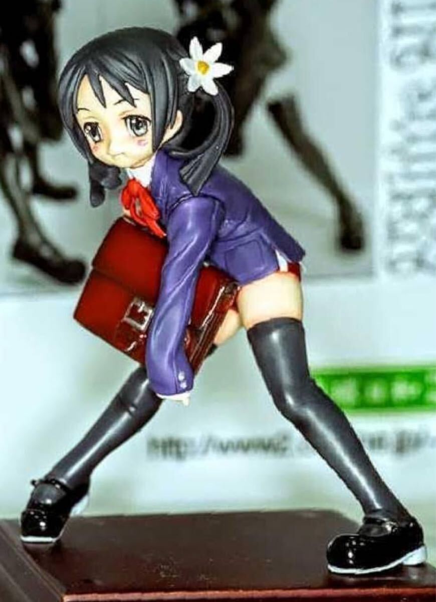 イベント限定 ガレージキット 観月マナ ホワイトアルバム WHITE ALBUM Leaf リーフ 卓球模型原型製作 ワンフェス WFガレキキャストレジン拍卖