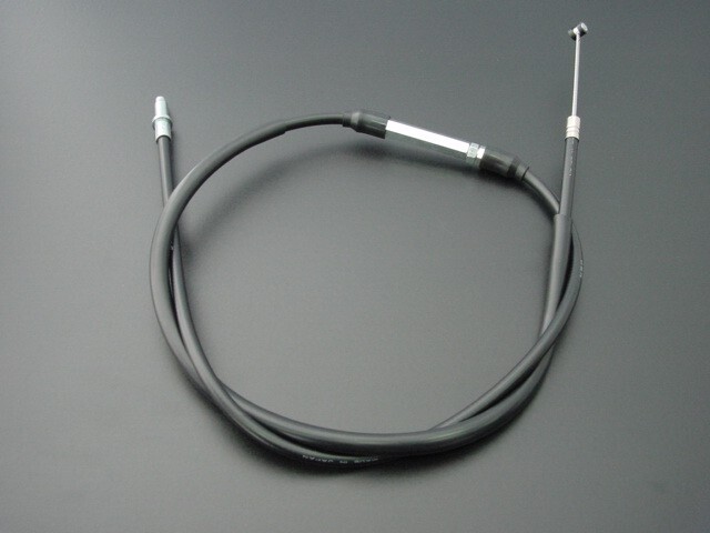 8432■Z400FX イージークラッチワイヤー(15cmLG)拍卖