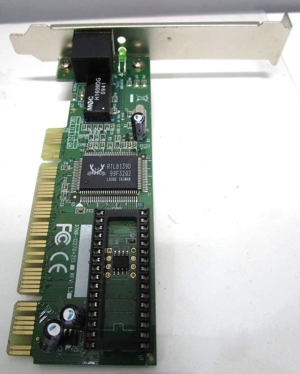 【送料無料】LANアダプター IーO DATA ETX-PCI 100BASE-TX/10BASE-T対応 PCIバス&LowProfile PCI用拍卖