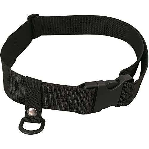 フジ矢(Fujiya) ワンタッチベルト 幅1200×高さ50×奥行き10mm B-01BG拍卖