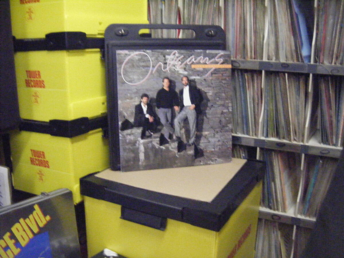 G-64 ORLEANS crown up children 拍卖