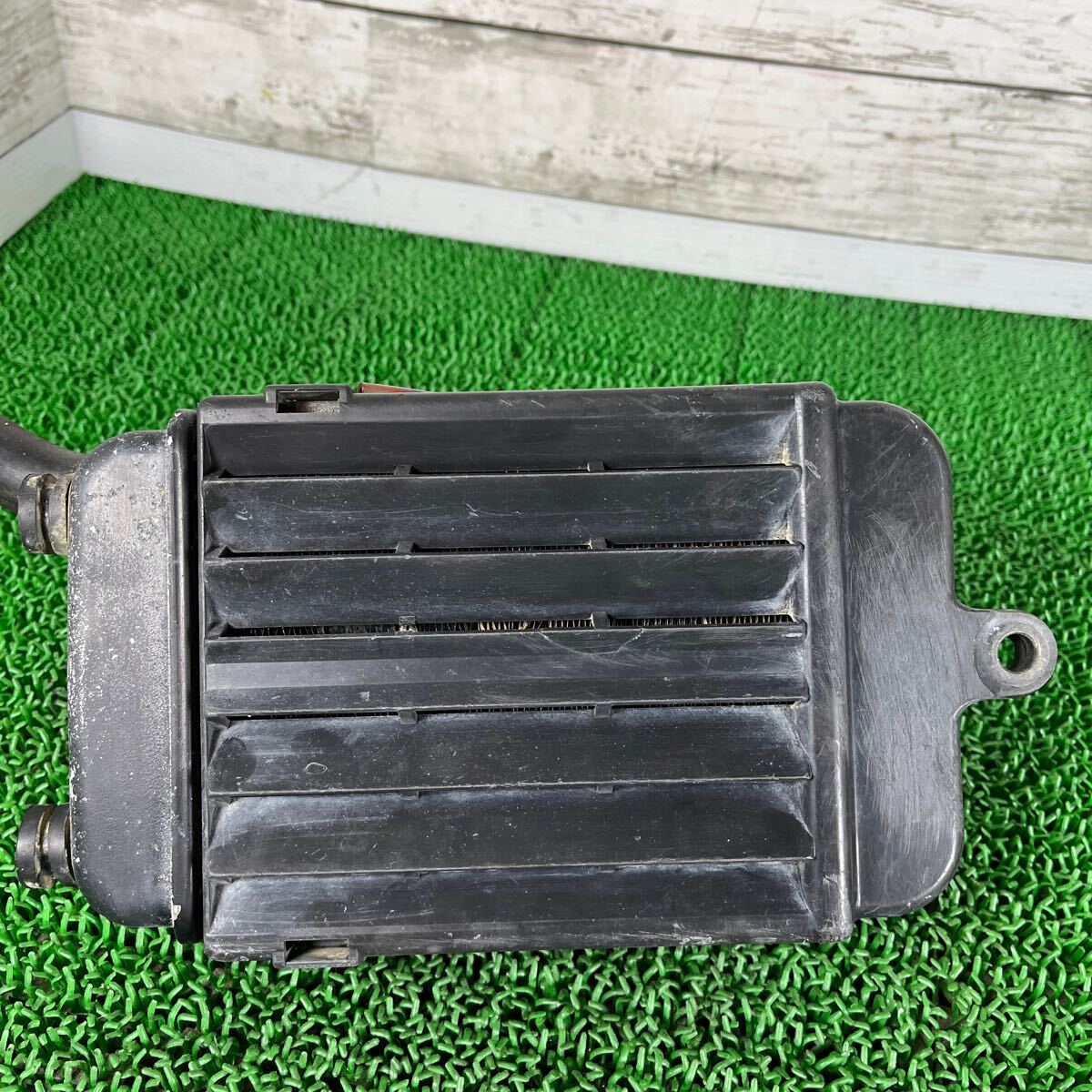 HONDA RTL250RF ラジエーター B拍卖