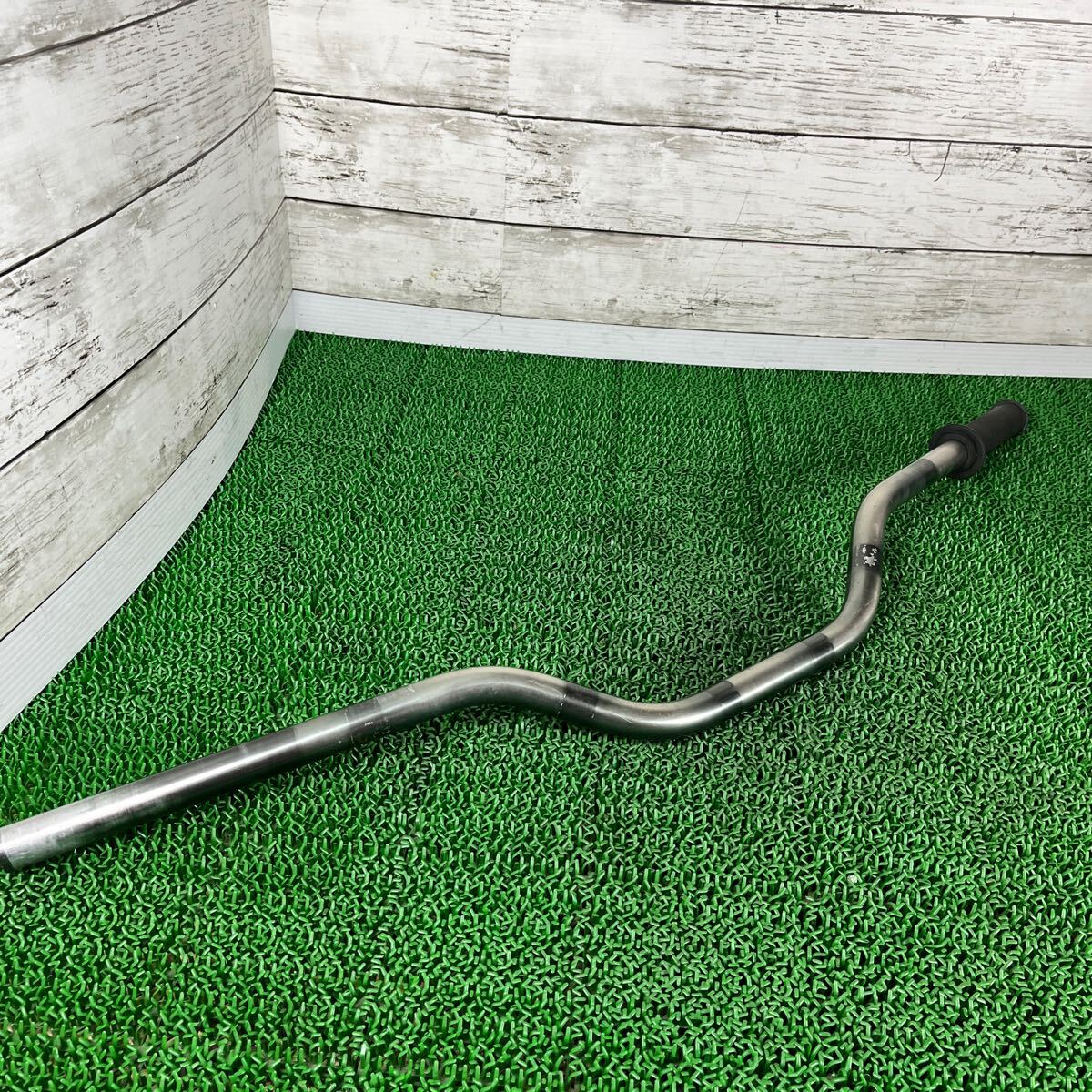 RENTHAL ハンドル RTL250RF拍卖