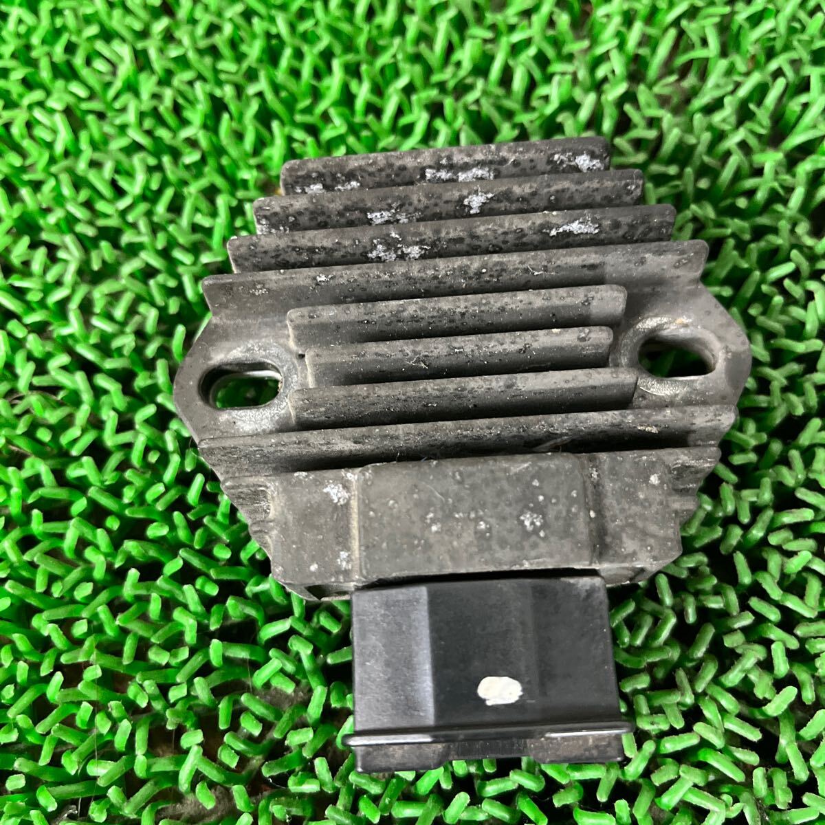 HONDA CB400SF NC39 レギュレーター B拍卖