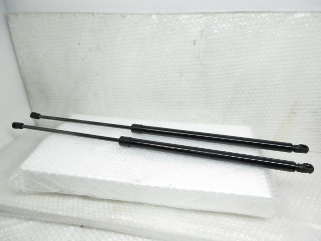 R2年 ルークス 5AA-B44A 左右リアゲートショック バックドアダンパー 90450-7NA0A 90451-7NA0A 198993 4694拍卖