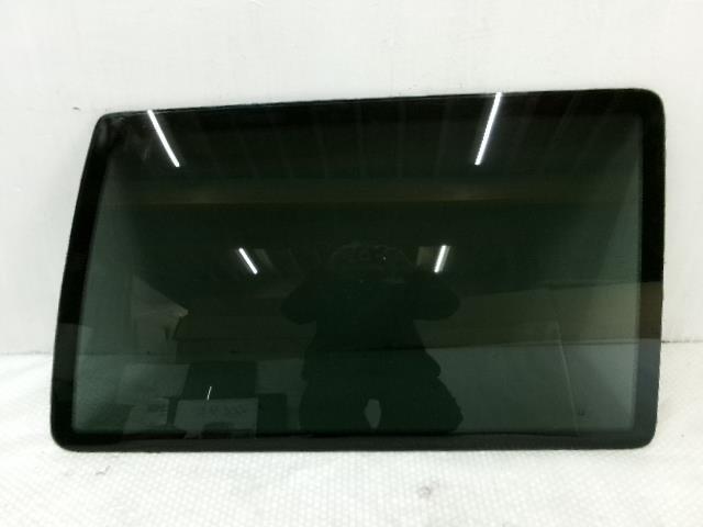 1996年 シボレー アストロ E-CM14G 左クォーターガラス 後側 199110 4695拍卖