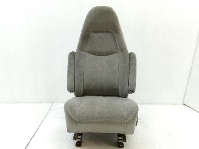 1996年 シボレー アストロ E-CM14G 運転席シート ドライバーシート 199101 4695拍卖