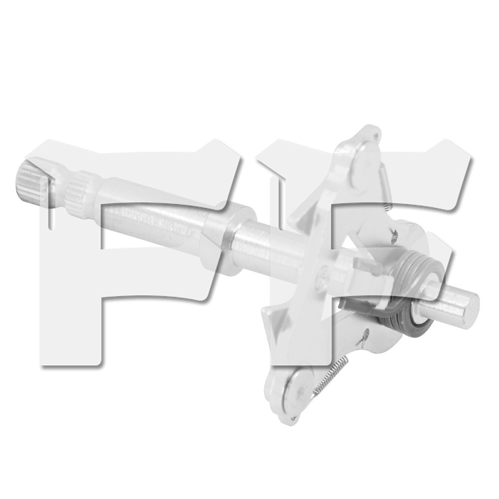 送料無料● ハーレー スポーツスターXL 883 1200 48 2006-UP トランスミッション シフターレバー ギアシフター アルミ合金製 部品 パーツ拍卖