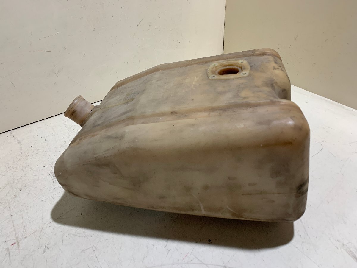 Kawasaki カワサキ 750SX 燃料タンク 小型タンク チビタンク 小型 タンク マリンジェット ジェットスキー ジェット 修復・付け替え等に拍卖
